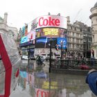 PICCADILLY