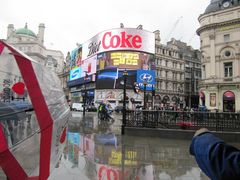 PICCADILLY