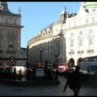 piccadilly