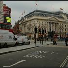 Piccadilly...