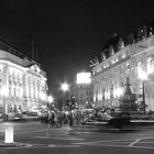 piccadilly by night ... ;-)