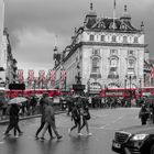 Piccadilly Circus