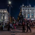 Piccadilly Circus