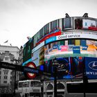 Piccadilly Circus