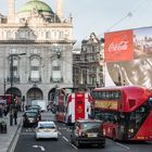 Piccadilly Circus