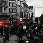 Piccadilly Circus