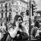 Piccadilly Circus