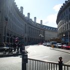 Piccadilly Circus