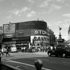 Piccadilly Circus