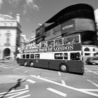 Piccadilly Circus