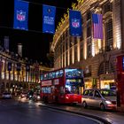 Piccadilly Circus