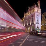 piccadilly circus