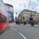 piccadilly circus