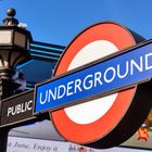 Piccadilly Circus