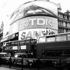 Piccadilly Circus