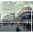 Piccadilly Circus