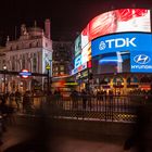 Piccadilly Circus