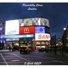 Piccadilly Cirus