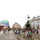 Piccadilly Pano