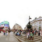 Piccadilly Pano