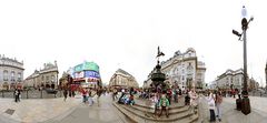 Piccadilly Pano