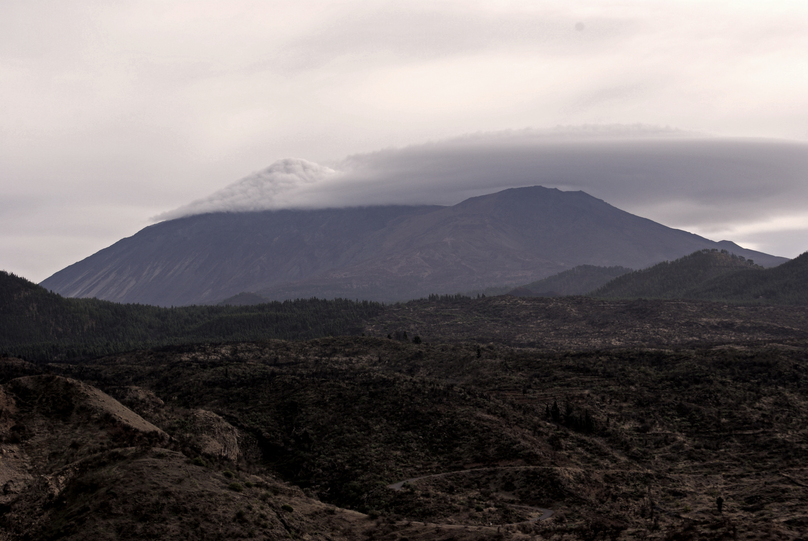 picco el teide 01