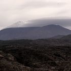 picco el teide 01