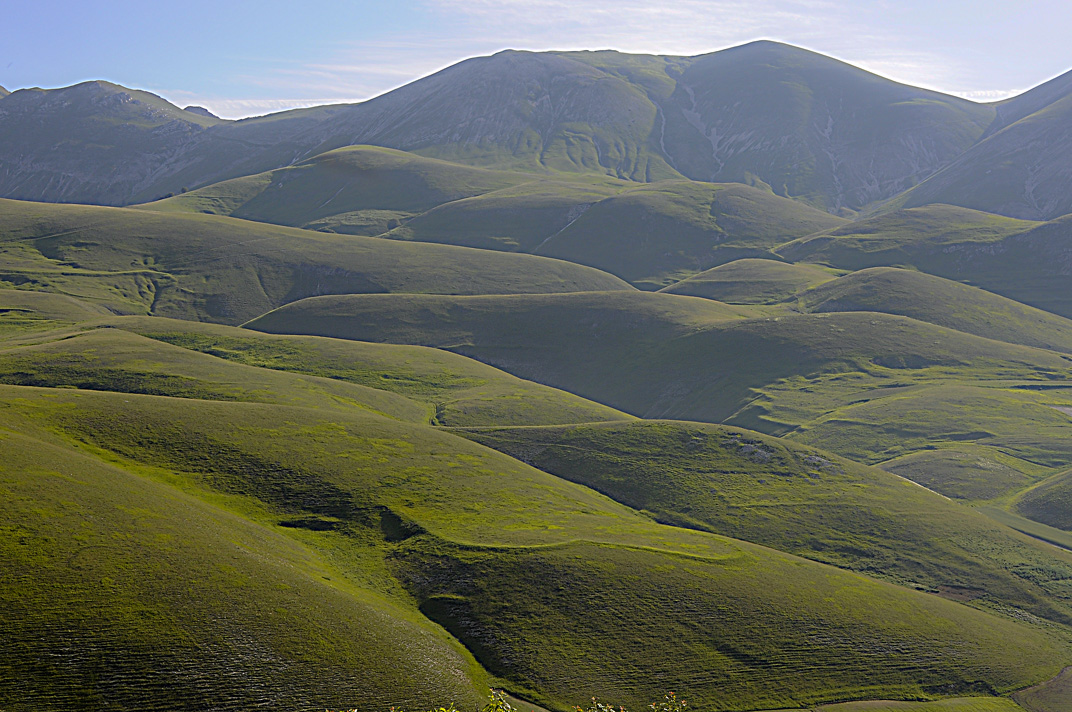 Piccola Tibet