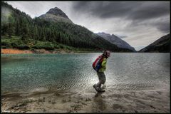 Piccole alpiniste crescono (3)