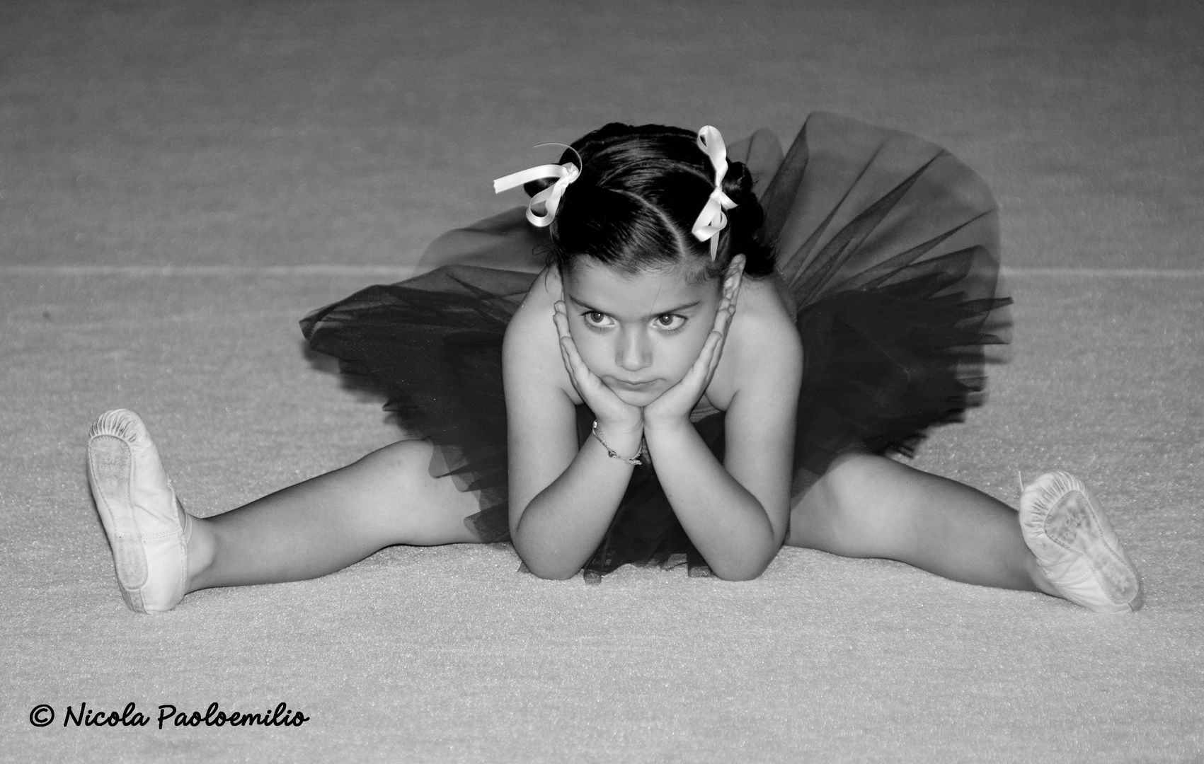 piccole ballerine crescono 02