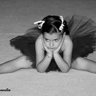 piccole ballerine crescono 02