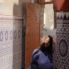 piccoli appunti di Marocco - 6