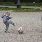 piccoli campioni crescono