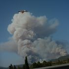 Piccolo grande canadair