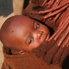 piccolo Himba
