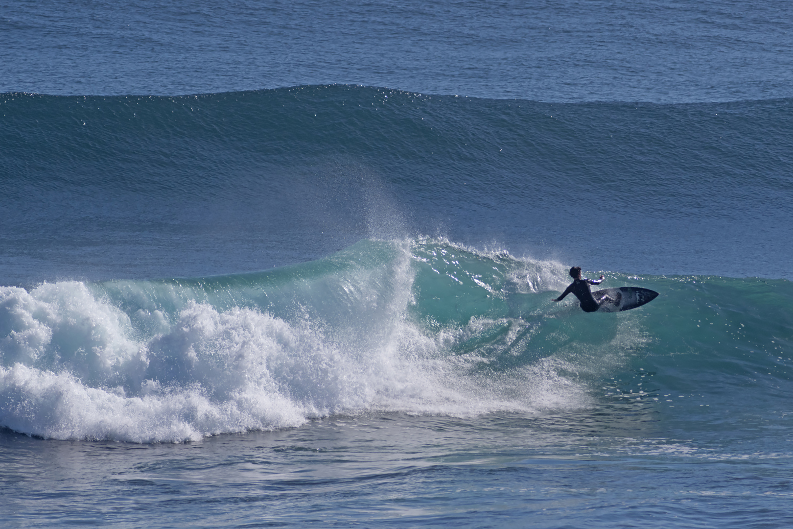 pichilemu impressionen #3