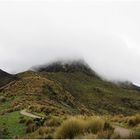 Pichincha - el Camino