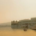 Pichola lake