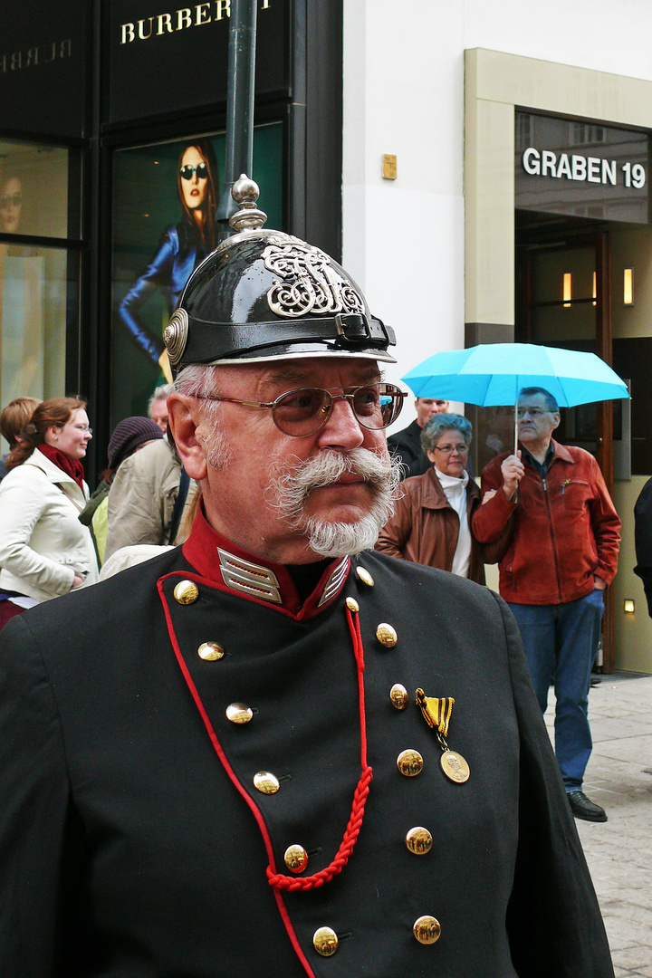 Pickelhaube