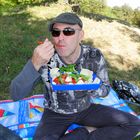 picknick 12