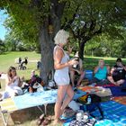 picknick 7