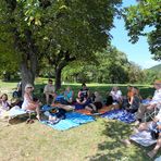 picknick