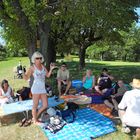 picknick 8