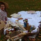 Picknick im Jahre 1780, Champs-sur-Marne 2