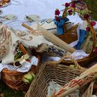 Picknick im Jahre 1780, Champs-sur-Marne