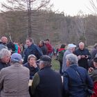 Picknick in Polovinnaja