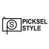 PicKSel-Style