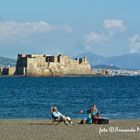 Picnic....napoletano