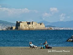 Picnic....napoletano