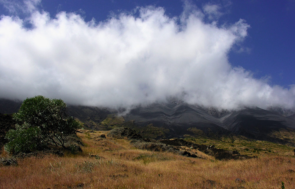 Pico de Fogo 2